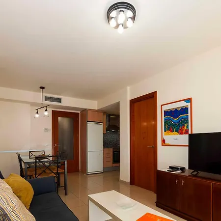 Apartment 1008 Mileni 2 - Apivend Immo *