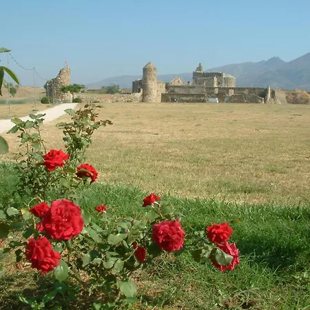 1008 Mileni 2 - Apivend Immo * Roses