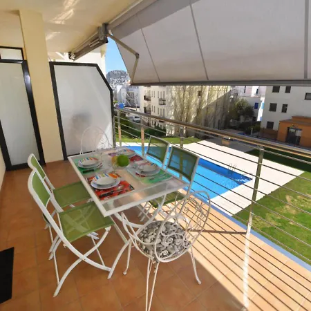 Apartment 1008 Mileni 2 - Apivend Immo