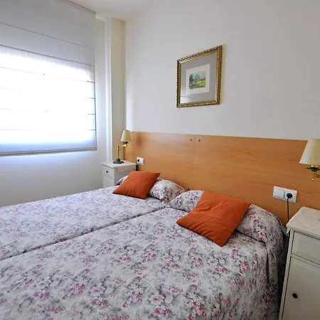 Apartment 1008 Mileni 2 - Apivend Immo *