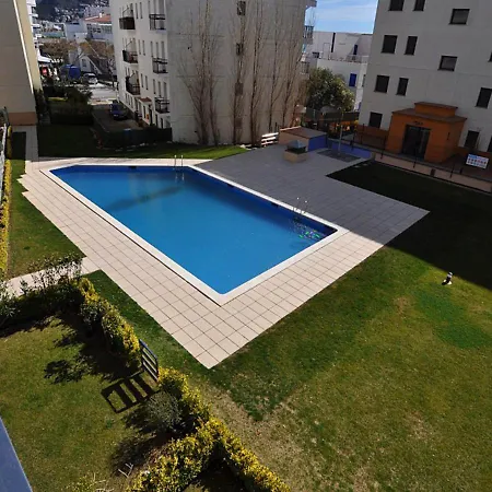 Apartment 1008 Mileni 2 - Apivend Immo