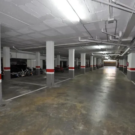 Apartment 1008 Mileni 2 - Apivend Immo